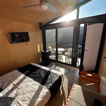 Yaka Vadi * Kızilbahçe