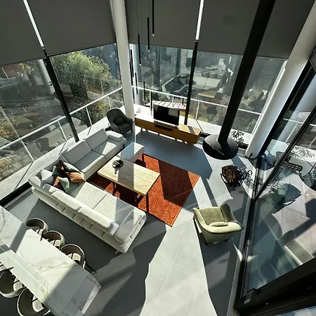 Yaka Vadi * Kızilbahçe