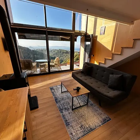 Yaka Vadi Kızilbahçe