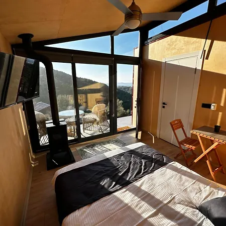 Yaka Vadi Villa *