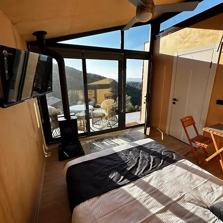 Yaka Vadi * Kızilbahçe